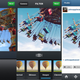 Image for article titled Video on Instagram: Facebook's New Vine-Like Video Sharing